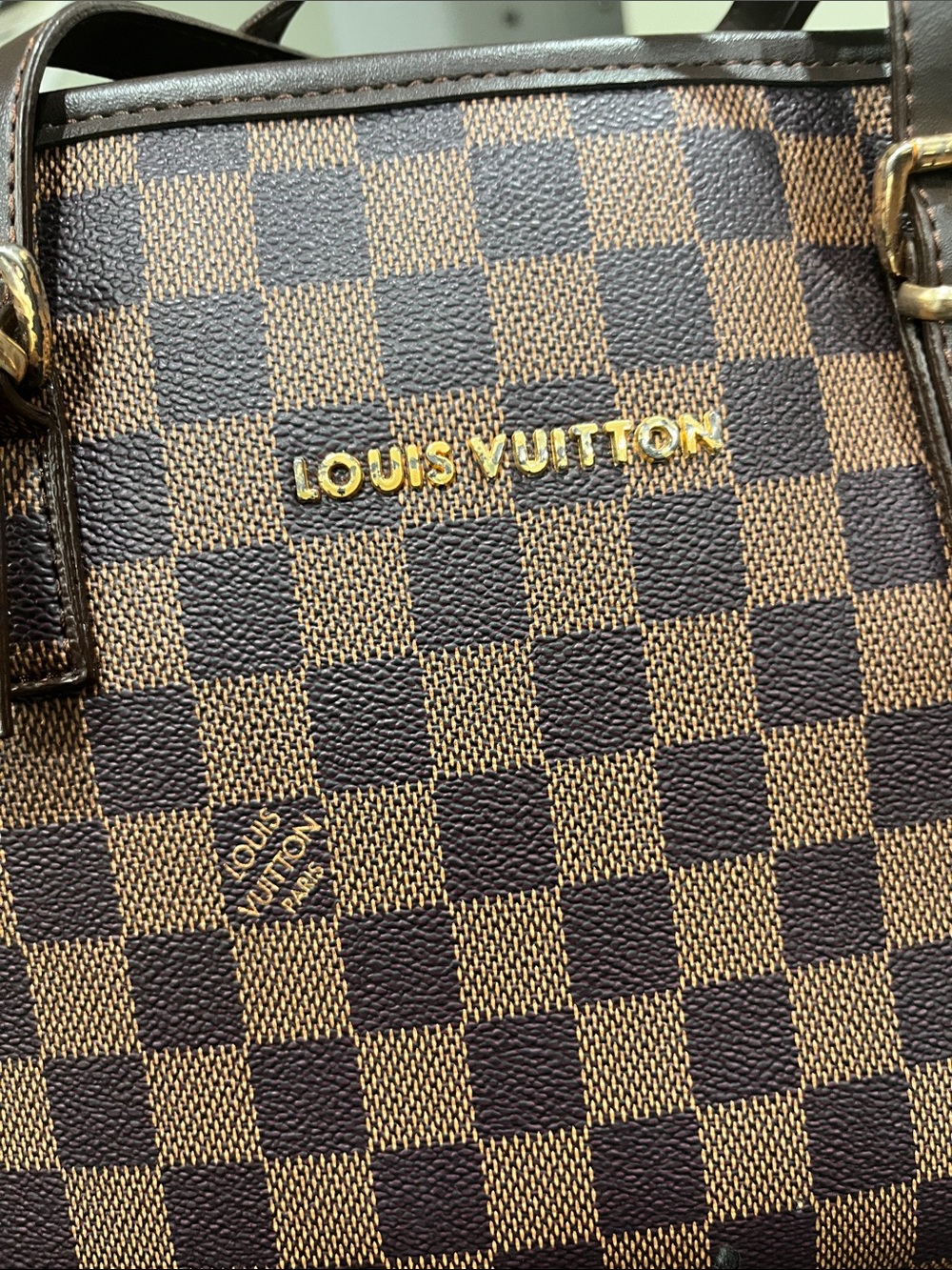 Purse - Picture 6 of 13
